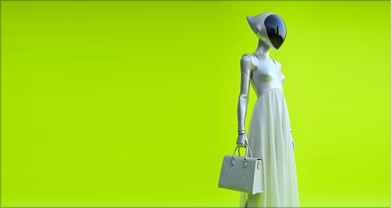 eligibility_criteria-1