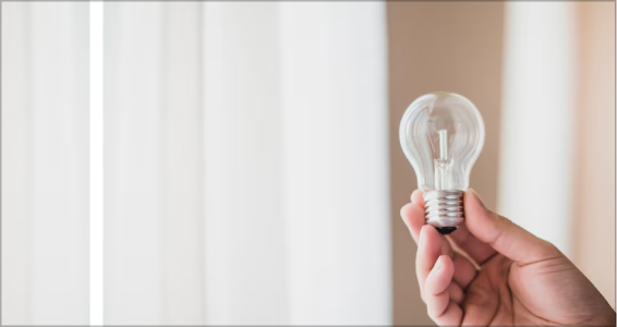 eligibility_criteria-1