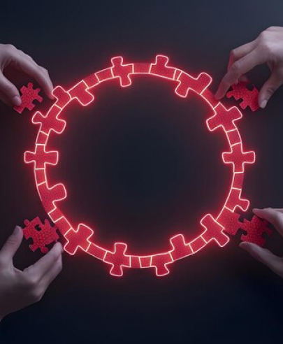 Creative Problem Solving