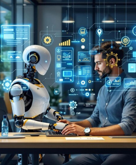 Ethical AI Implementation