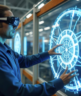 Technical Excellence