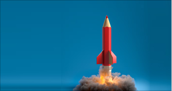 eligibility_criteria-1