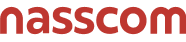 nasscom
